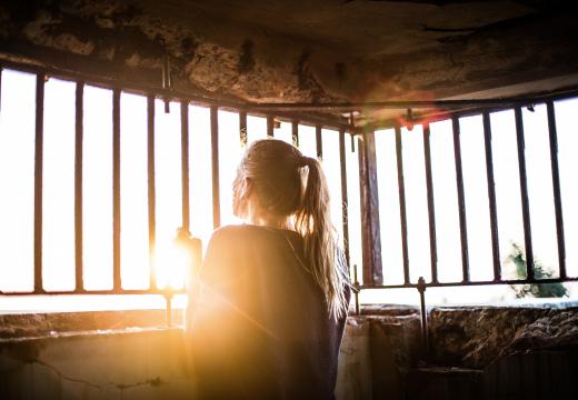 Чи можливо пробачити зраду?