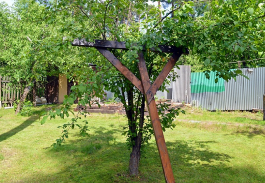 Чому психологу теж потрібен психолог?