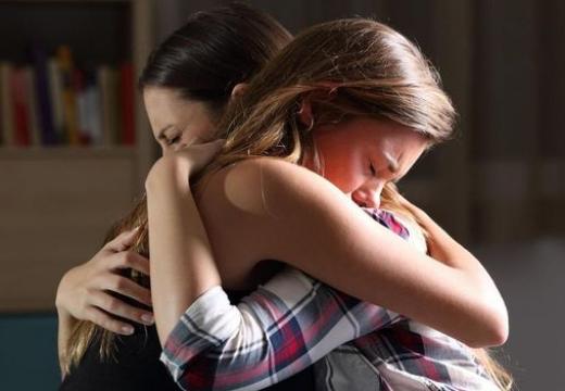 Хочу усиновити дитину, що треба знати?