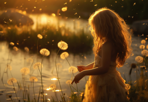 Хто такі надчутливі люди і як з ними поводитися?