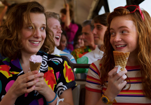 Навіщо вчитися в школі?