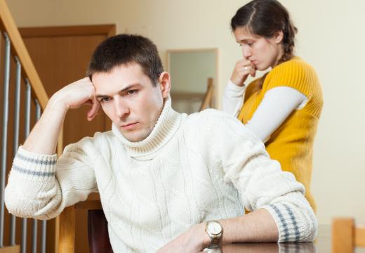 Пробачити чи не пробачити?