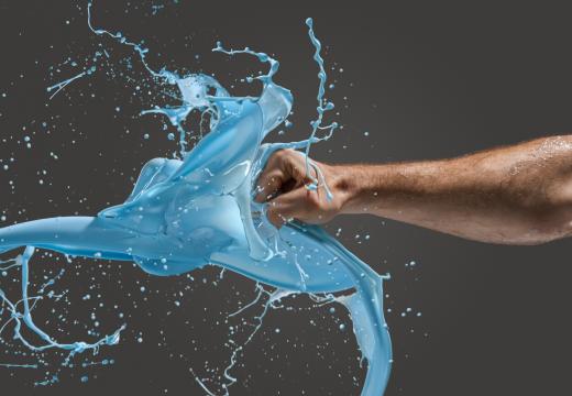 Психологічна самооборона: як реагувати на нападки