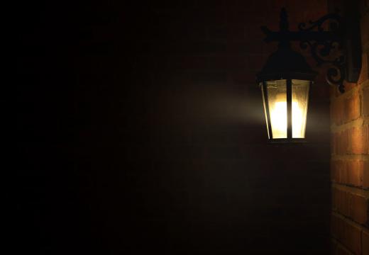 Серце за лінією фронту: підтримка зв'язку з військовим