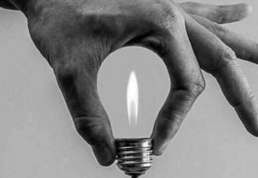 Що означає носити щастя всередині і не залежати від зовнішніх обставин?