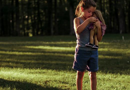 Що робити коли мої емоції заважають мені жити?