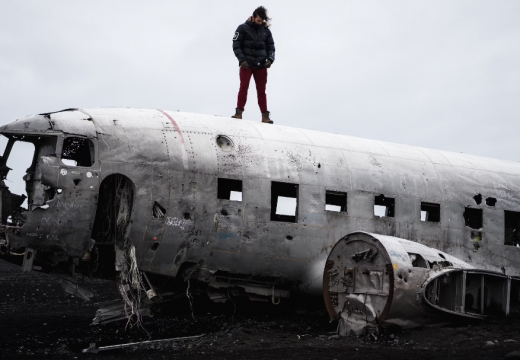 Що робити, коли відчуваєш себе неважливим?