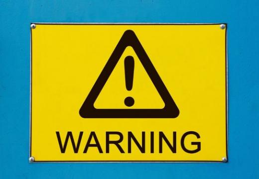 Що таке психологічні тригери та про що вони нам говорять?