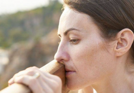 Стан жертви: як розпізнати та подолати?