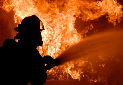 Як навчитися вчасно зупиняти негативні думки?