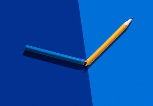 Як подолати погані звички й досягти успіху?