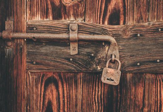 Як розпізнати токсичні стосунки?