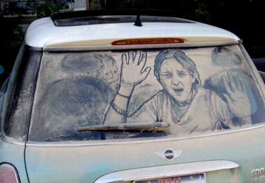 Як сприймати критику та зауваження “по-дорослому?”