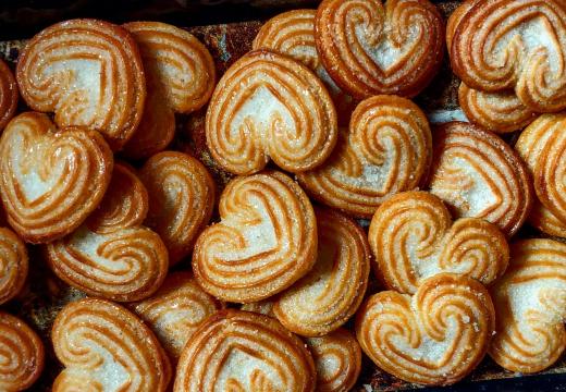 Які слова ми потребуємо чути кожного дня?