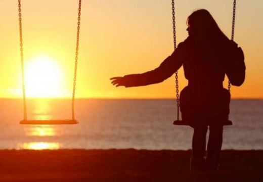 Як легше пережити розлуку з близькими людьми під час війни?