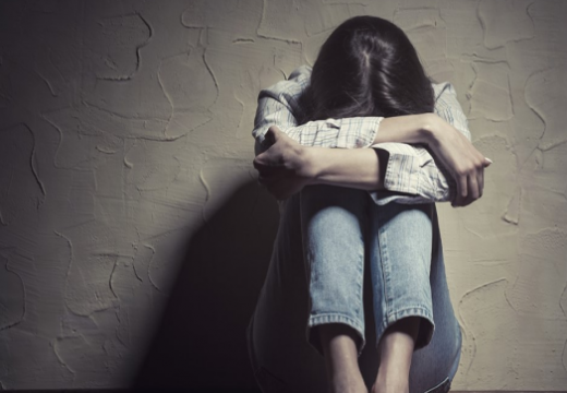 Порно: реальна загроза чи міф?