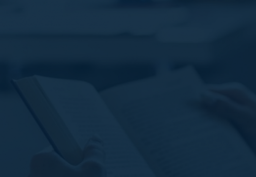 Як відновлюватись після нічних обстрілів?